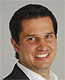 B�rgermeister Jan Fischer