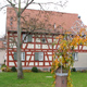 B�chnerhaus