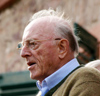 Moritz Friedrich Karl Prinz und Landgraf von Hessen