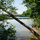 Badeseen in der Region Groß-Gerau und Rhein-Main 