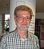 Dr. Wolfgang Fenske