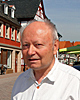 Dieter Niklas