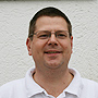 Hermann Horst